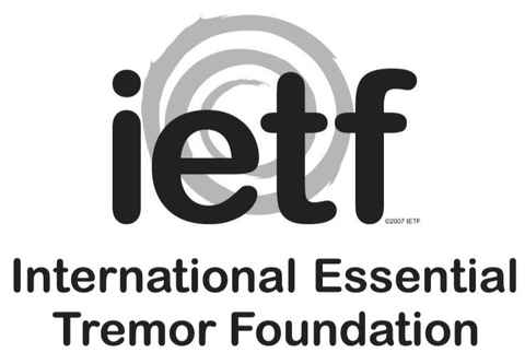 IETF-Logo-B-W-edited.jpg