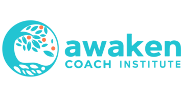 awaken-logo