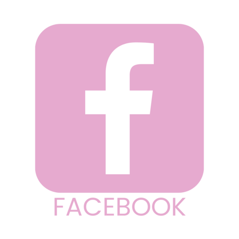 Facebook icon (1).png