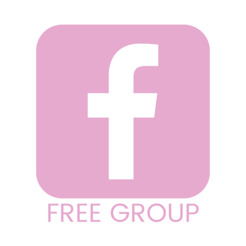 Facebook group icon