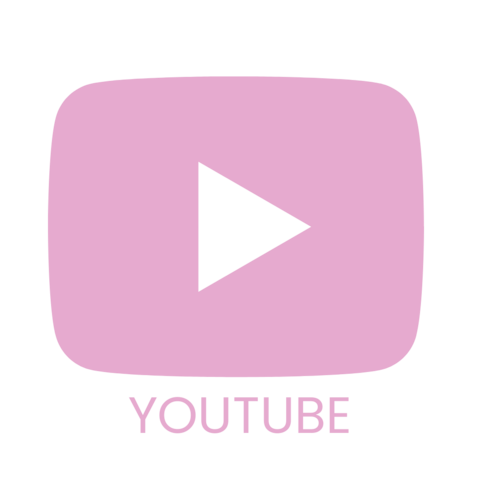 Youtube icon