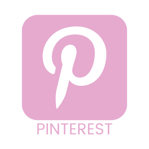Pinterest icon.png