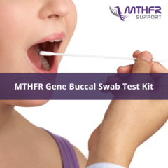 mthfr-gene-buccal-swab-test-kit-pi