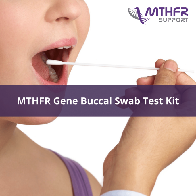 mthfr-gene-buccal-swab-test-kit-pi