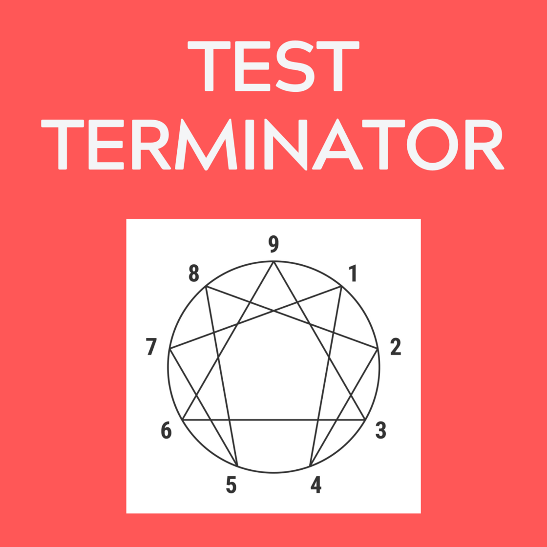test terminator