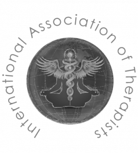IAOT-logo-edited
