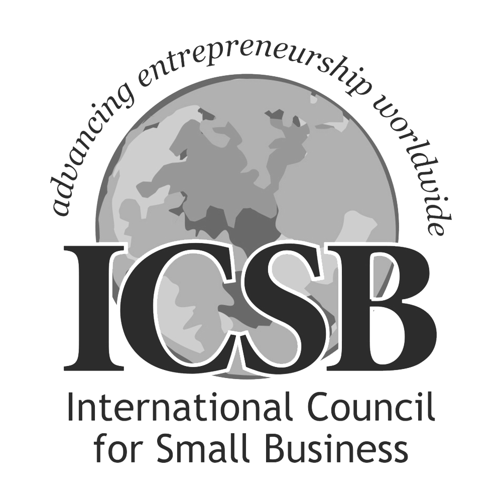 ICSB-logo-edited