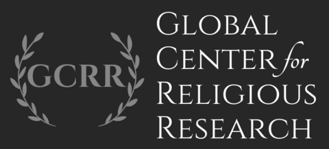 GCRR-Logo-edited.png