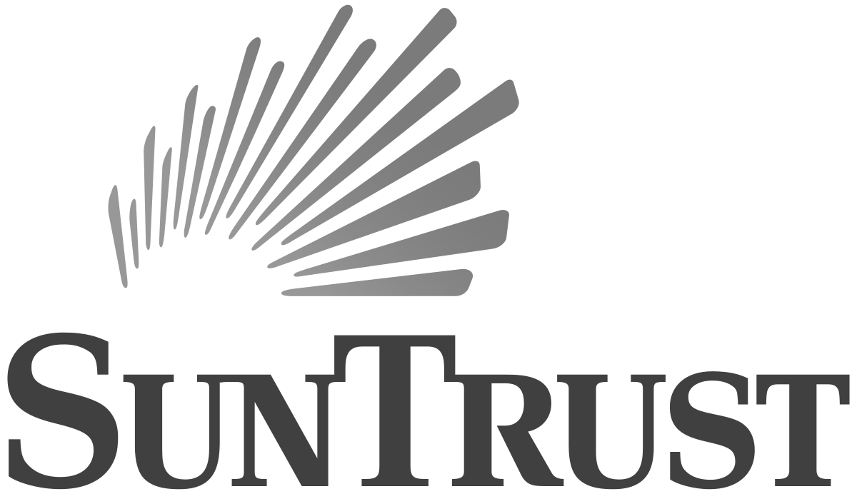 SunTrust_Logo-edited