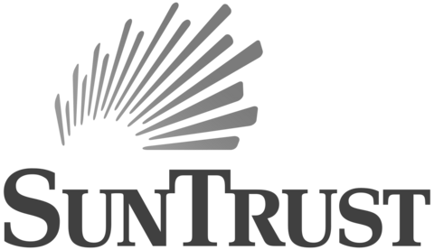 SunTrust_Logo-edited