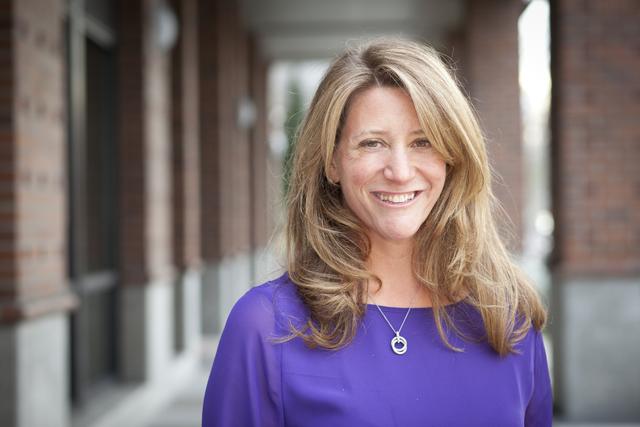 LRS Jodi Cohen - Jodi Headshot