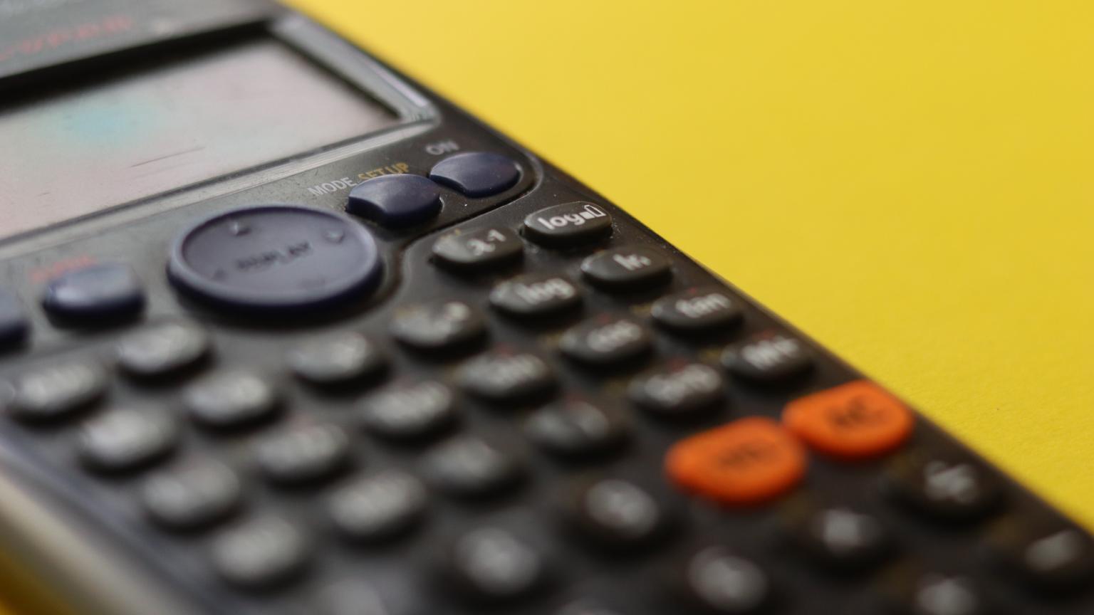 Calculator-5-Client-Calculator-The-School-of-Bravery-edited