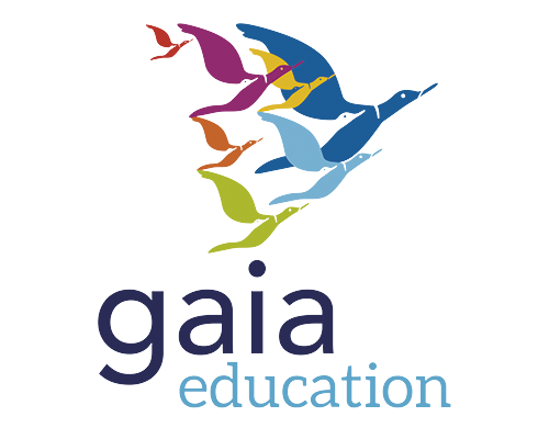 gaia-partner-logo