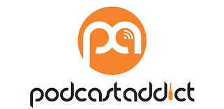 podcastaddict logo.png