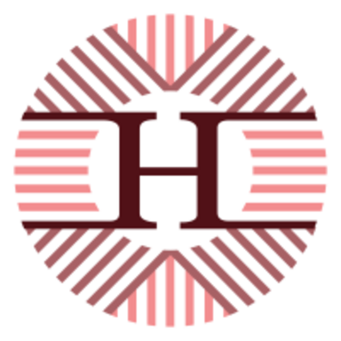 Team HERdacity - Non-profit team