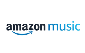 Amazon music logo.png