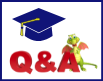 Events Q&A card wit 103 x 81