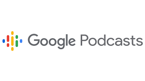 google podcast logo.png