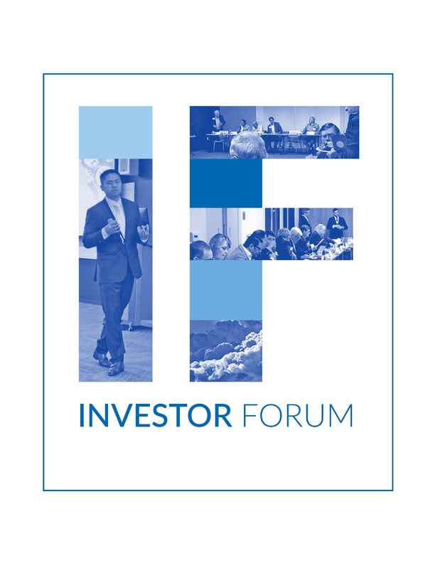 Investor Forum Logo - 2021-06-03 (ID 19723)