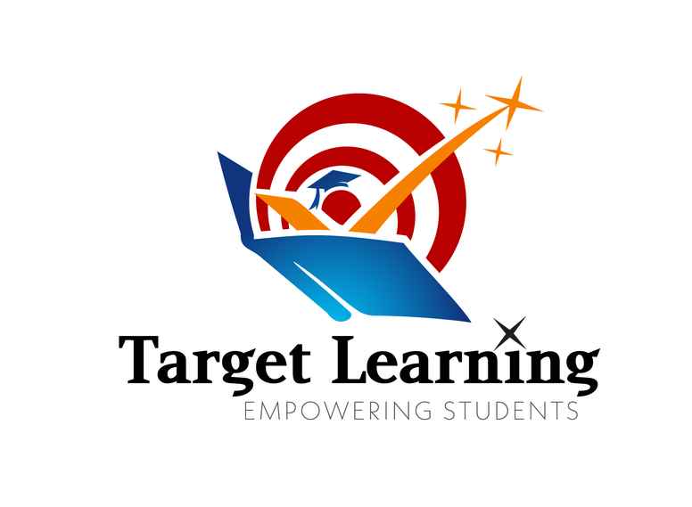 Target Learning Registration Fee
