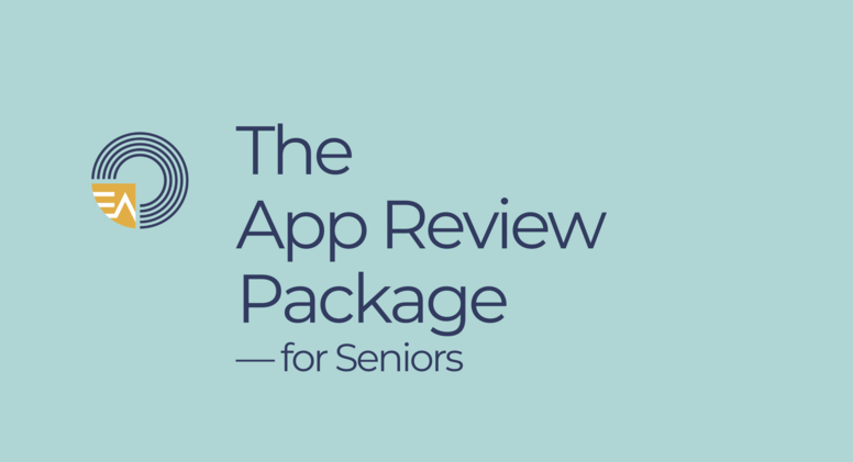 The App Review