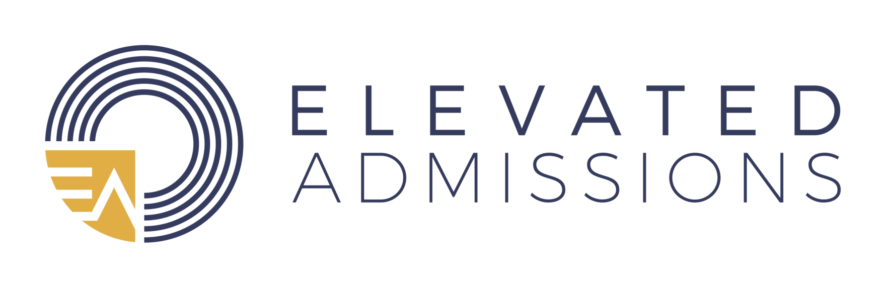 Elevated-Admissions-Logo-PNG