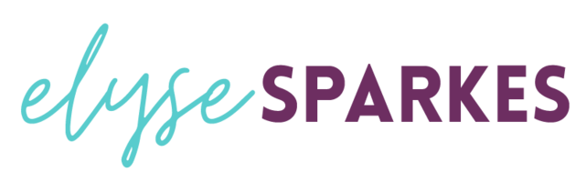 Elyse Sparkes