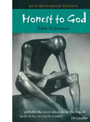 GTRS C SE JROSE Honest to God (3)