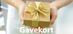 Gavekort_tekst