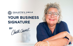 Your business signature_stor_ENDELIG