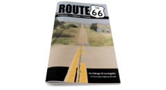 route66_forside_1200x650