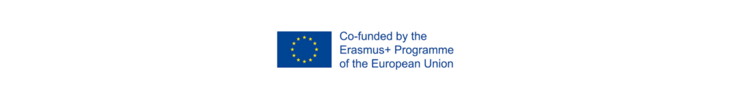 EU Logo - webpage banner