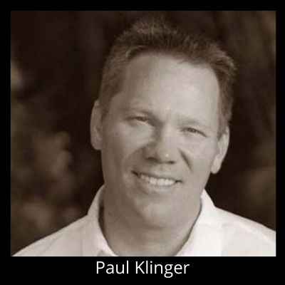 Paul Klinger 400 x 400 Blackground