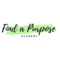 Find A Purpose Logo (4)