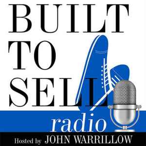 Built to Sell Podcast