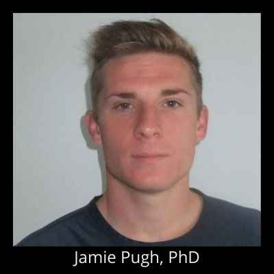 Jamie Pugh (PhD) 400 x 400 black background