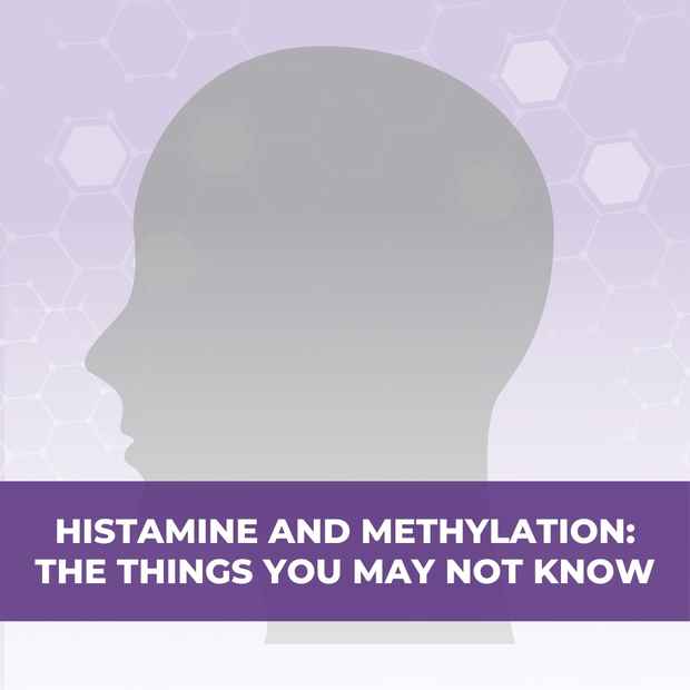 HistamIne-methylation-1
