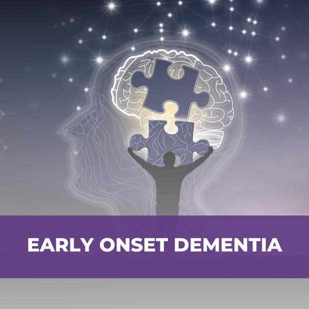 reducing-the-risks-of-early-onset-dementia