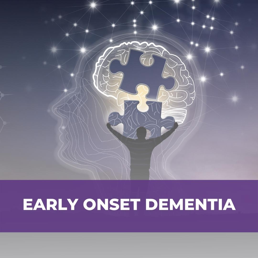 practitioner-webinar-mthfr-and-early-onset-dementia-mthfr-support