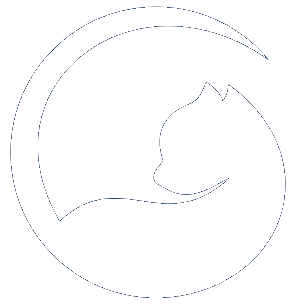 ACC cat logo white-transbg