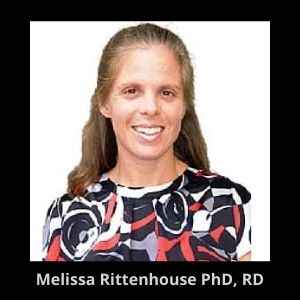 Melissa Rittenhouse- Podcast