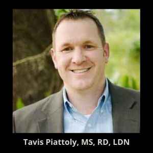 Tavis Piattoly- Podcast