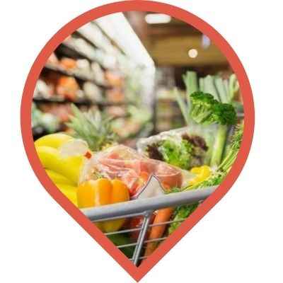 Optimal Performance Starts at the Grocery Store- Blog