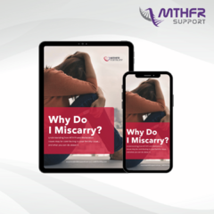 mthfr-why-do-I-miscarry-ebook-pi
