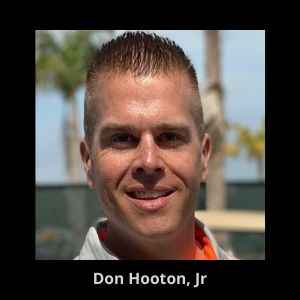 Don Hooton- Podcast (1)