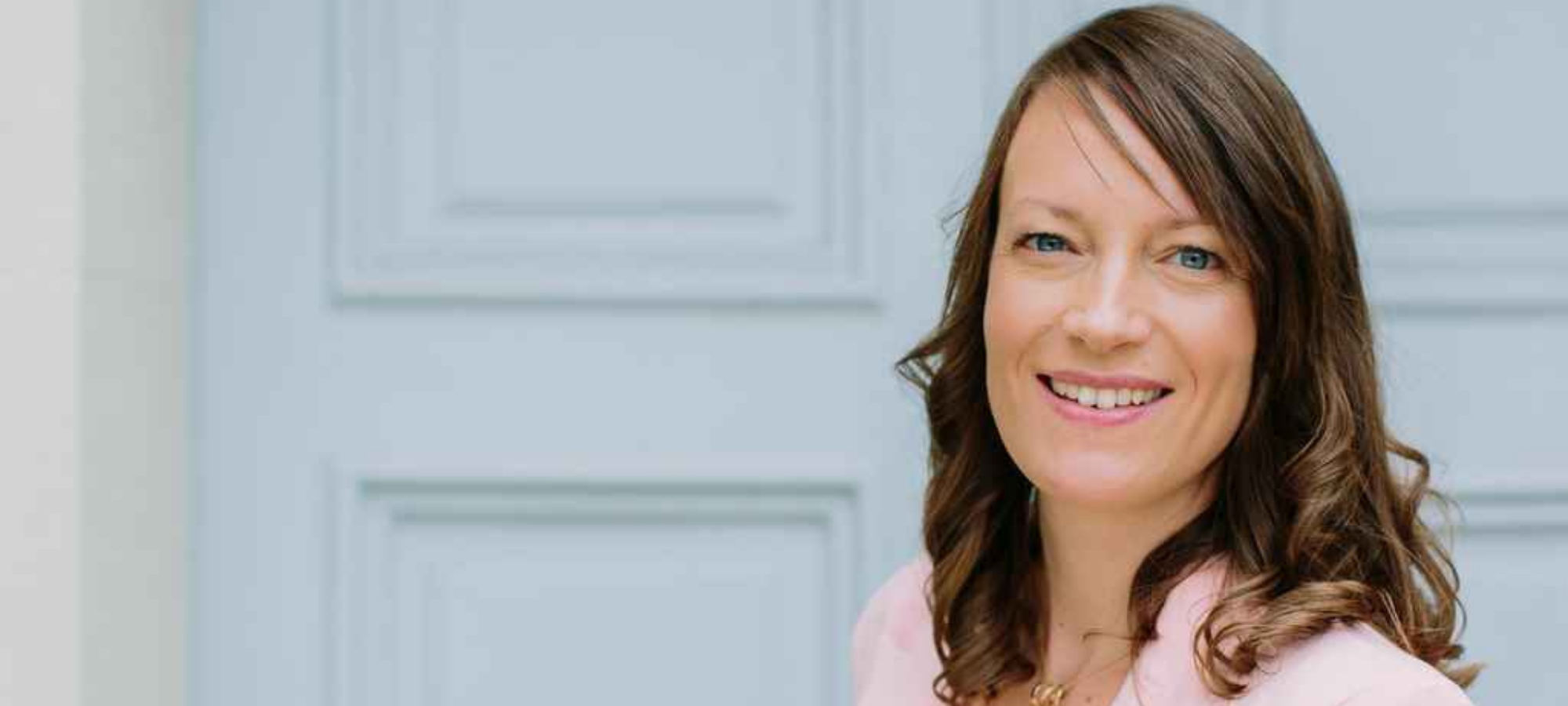 Bettina-webinar-revised