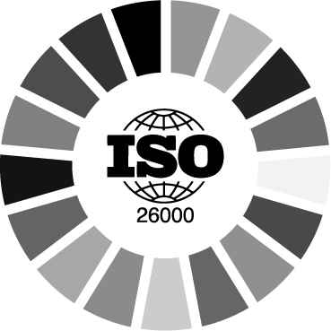 SDG_ISO_grey-100