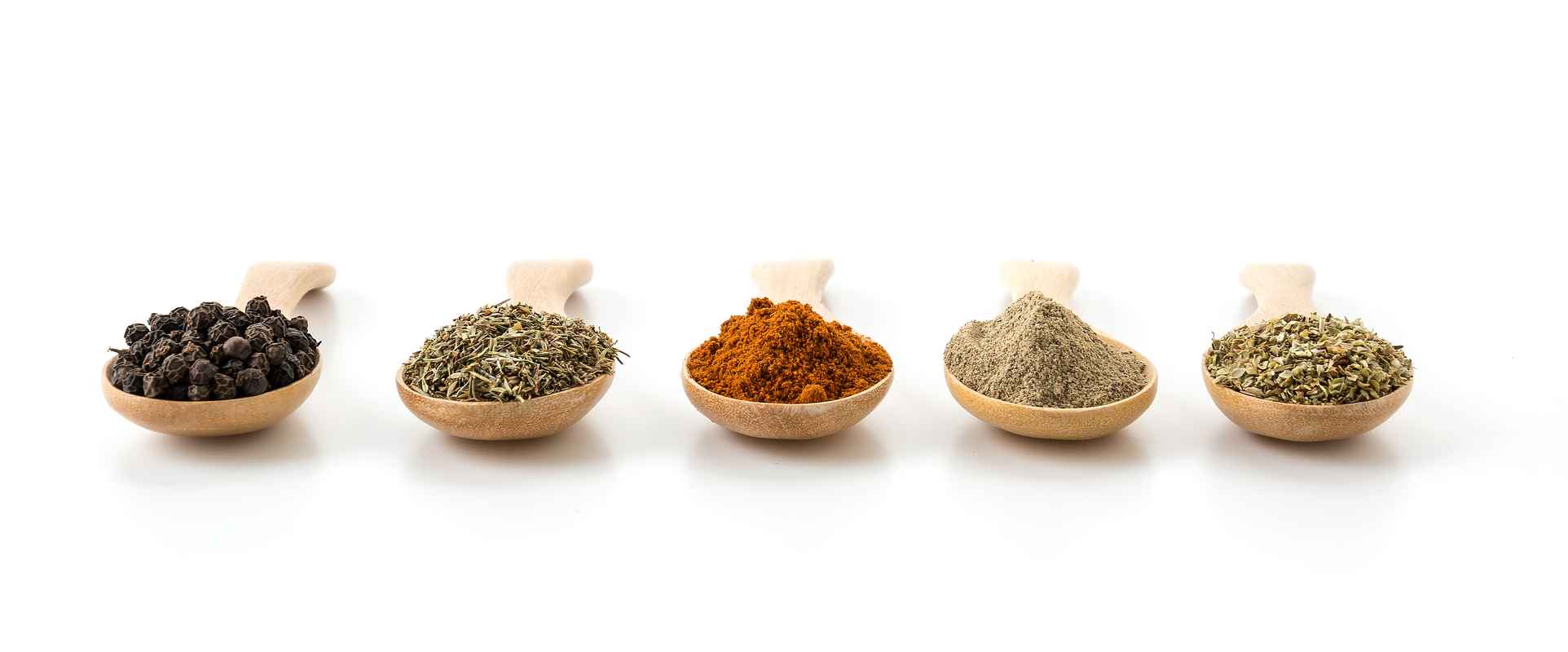 spices-herbs