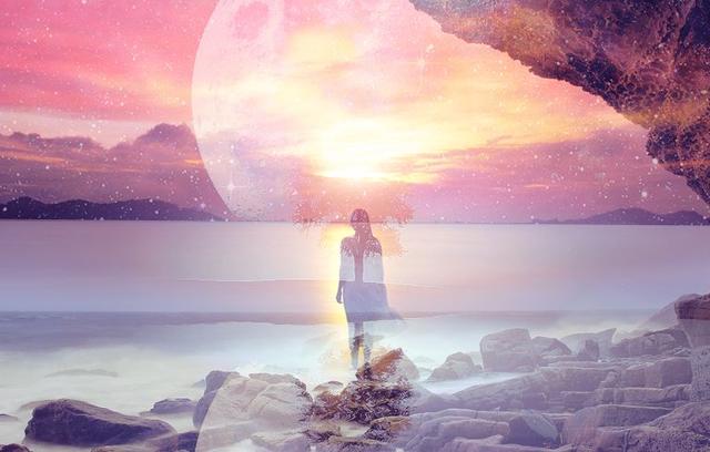 AgB4VpunPm0DAp-heK8OJkca