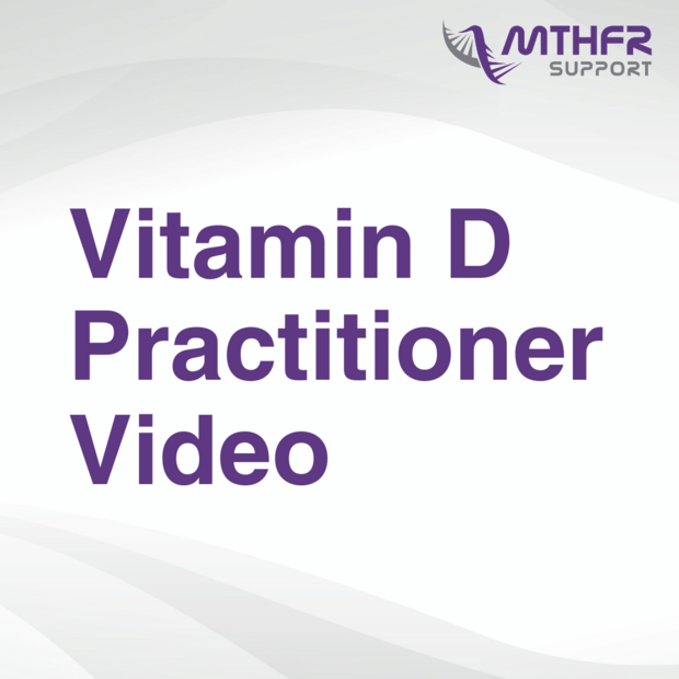 vitamin-d-practitioner-video